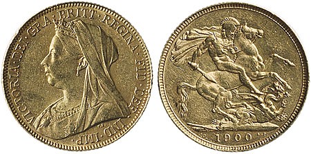 Kavel 1949