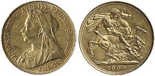 Kavel 1949