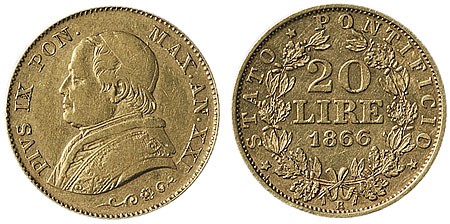 Kavel 1981