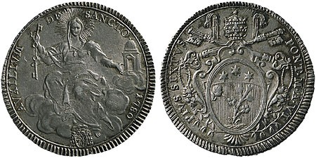 Kavel 1977