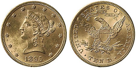 Lot 2026