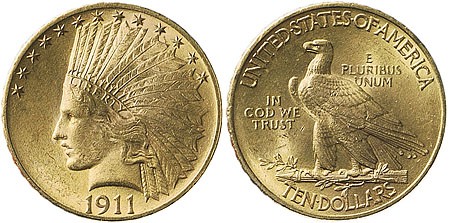 Lot 2033