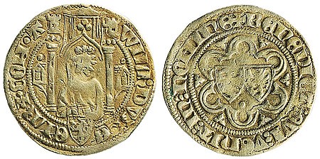Kavel 150