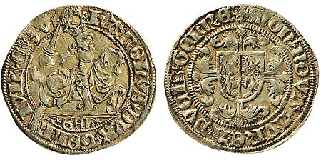 Kavel 151