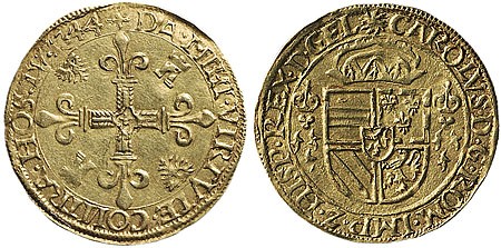 Kavel 152