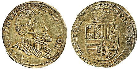 Lot 155