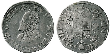 Kavel 159