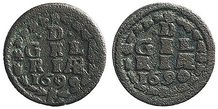Kavel 178