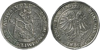 Lot 188