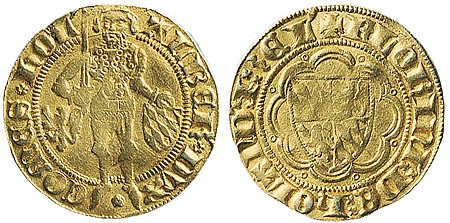 Kavel 196