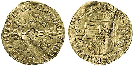 Kavel 199
