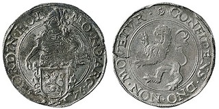 Lot 214