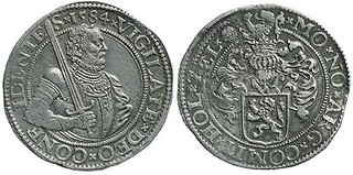 Lot 220