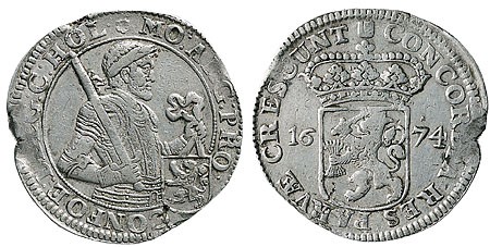 Kavel 221