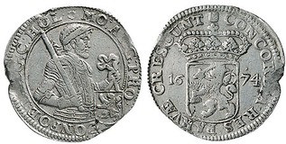 Kavel 221