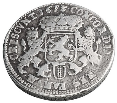 Kavel 226