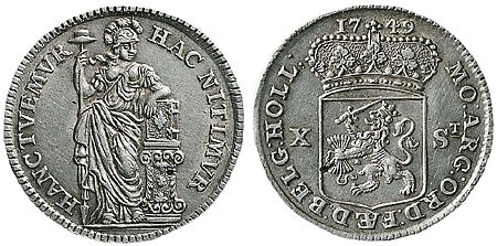 Kavel 242