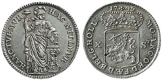 Lot 242