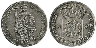 Lot 244