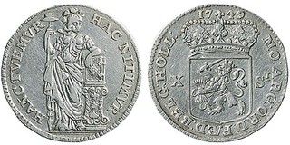Lot 246