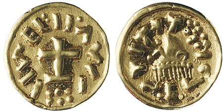 Kavel 476