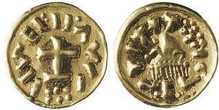Kavel 476