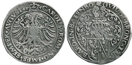 Lot 181