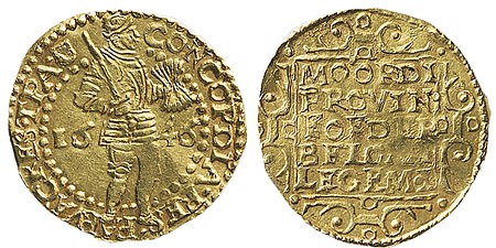Lot 391