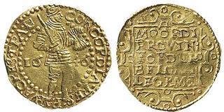 Lot 391