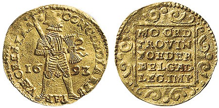 Kavel 396