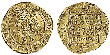 Kavel 397