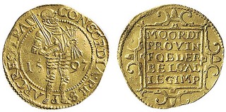 Lot 397