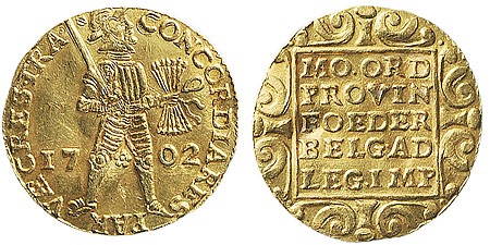 Kavel 398