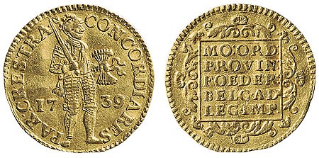 Lot 399