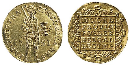 Kavel 401