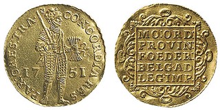 Lot 401