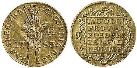 Kavel 402