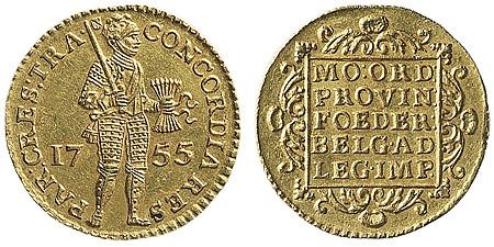 Kavel 403