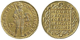 Lot 403