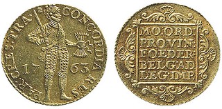 Lot 406