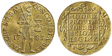 Lot 408