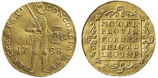 Kavel 409