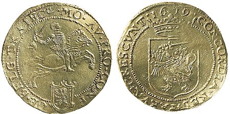 Kavel 415