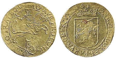 Kavel 416