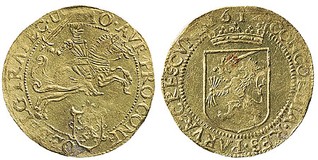 Kavel 416