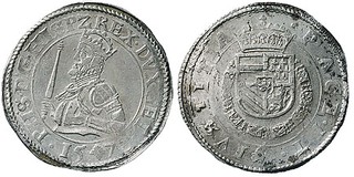 Kavel 423