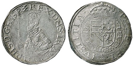Lot 424