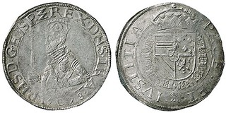 Kavel 424