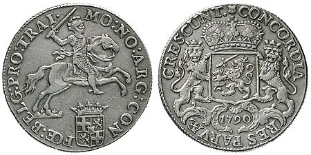 Lot 436