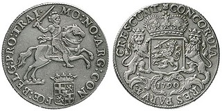 Kavel 436